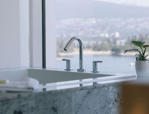 Pacific Northwest + Alberta Residents Offer V2 2