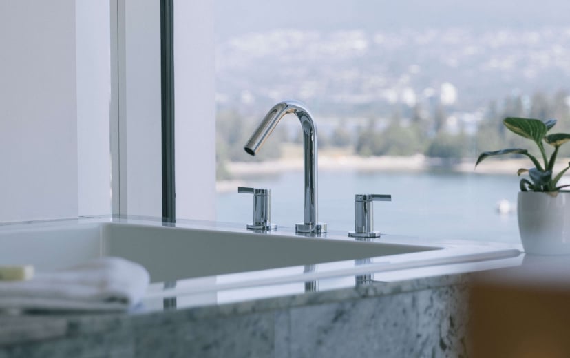 Pacific Northwest + Alberta Residents Offer V2 2