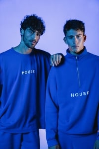 The House iD Pop Up is Now Open 2