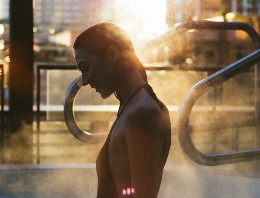 The Art of Well-Being