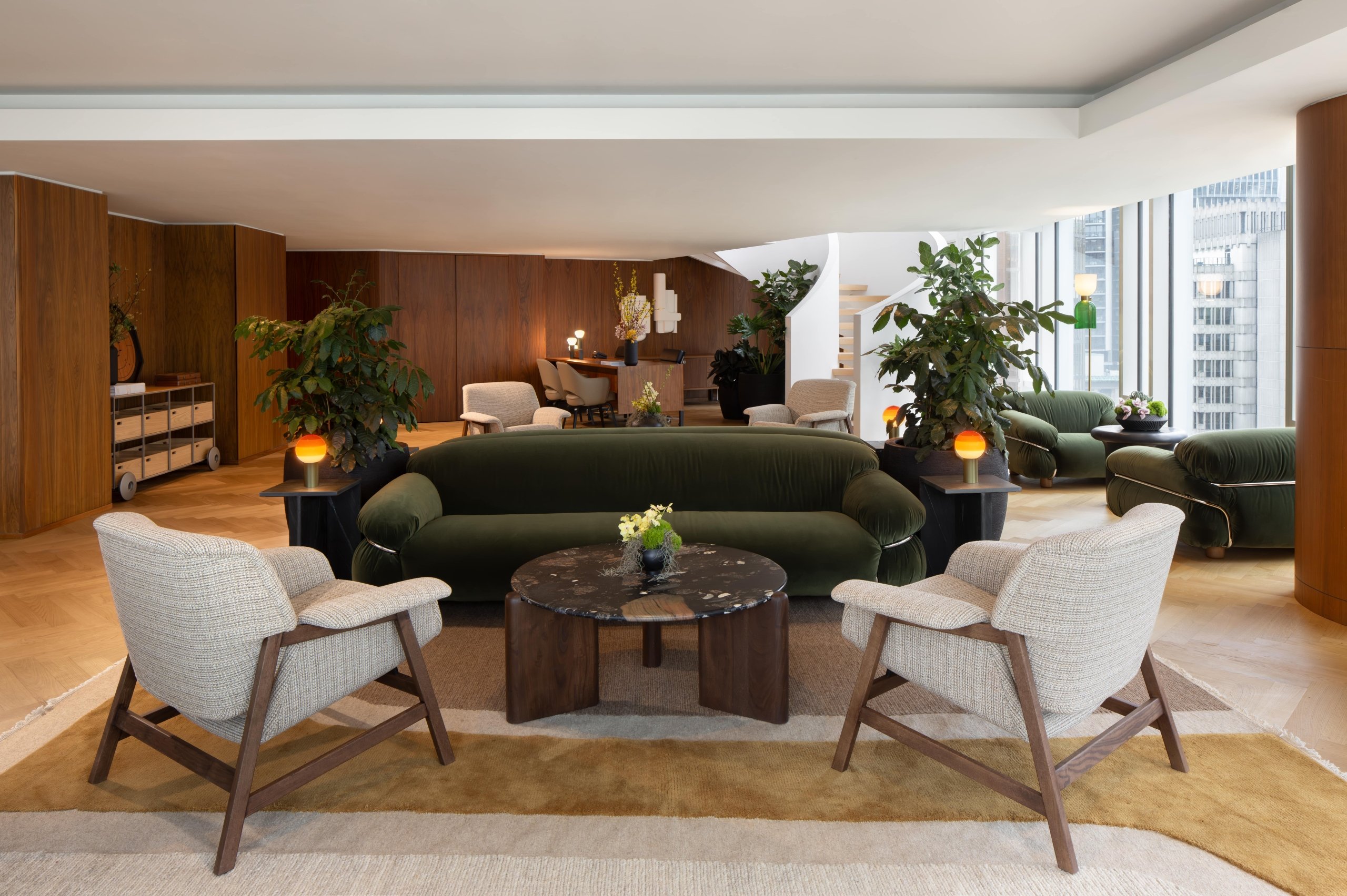 FairmontPAC_3789-Edit-min-