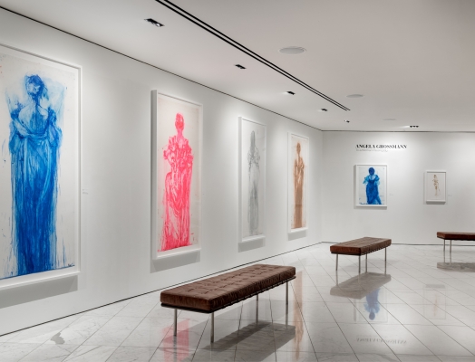 Willow Stream Spa X Pac Rim Patio Pop-Up Offer