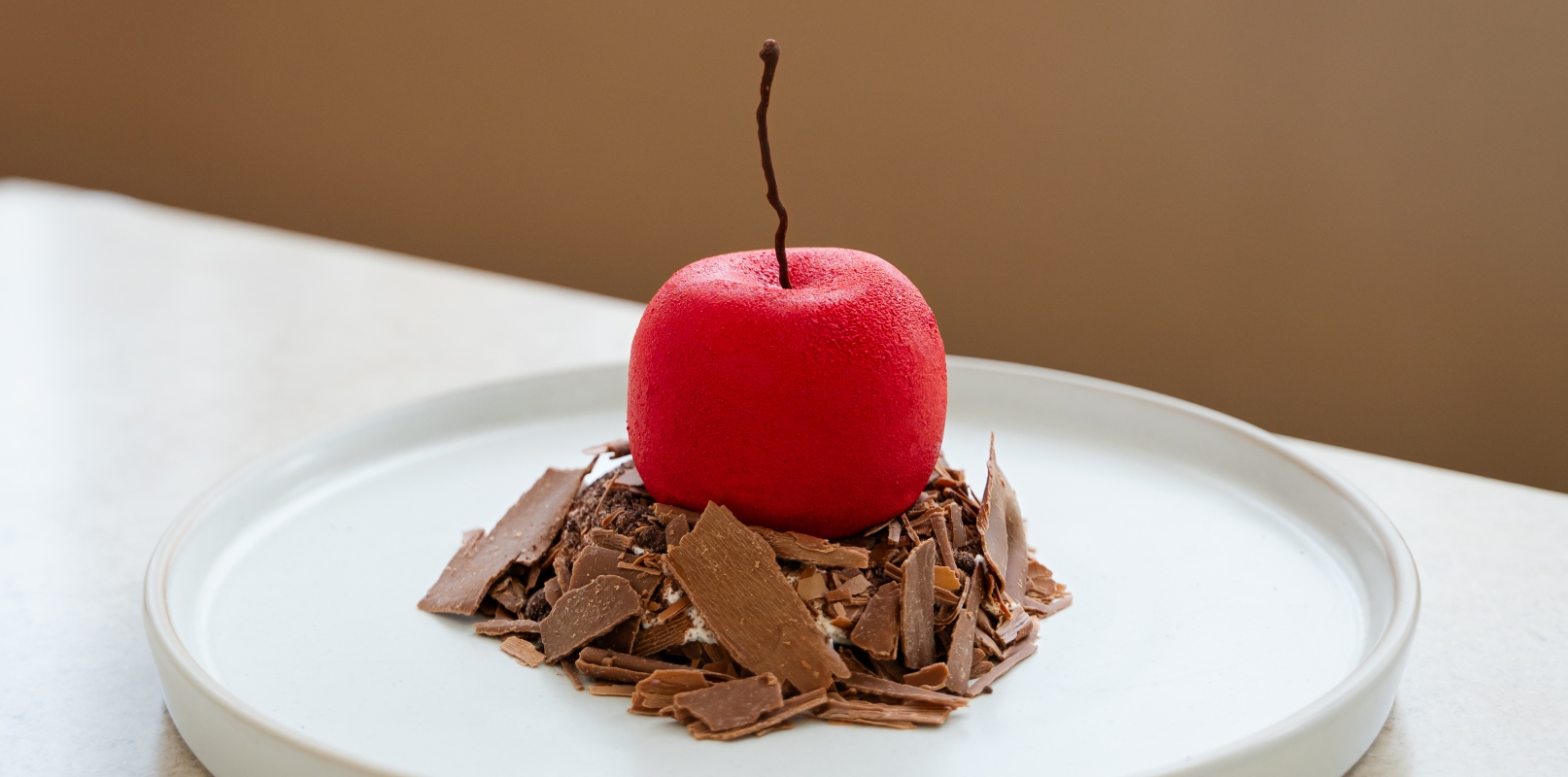 Feast Your Eyes on Weekday Brunch 2