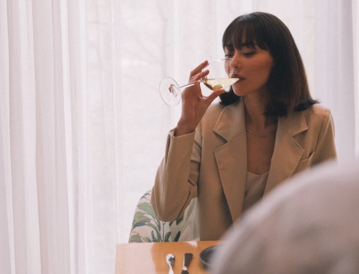 ALL Live Limitless Sign Up