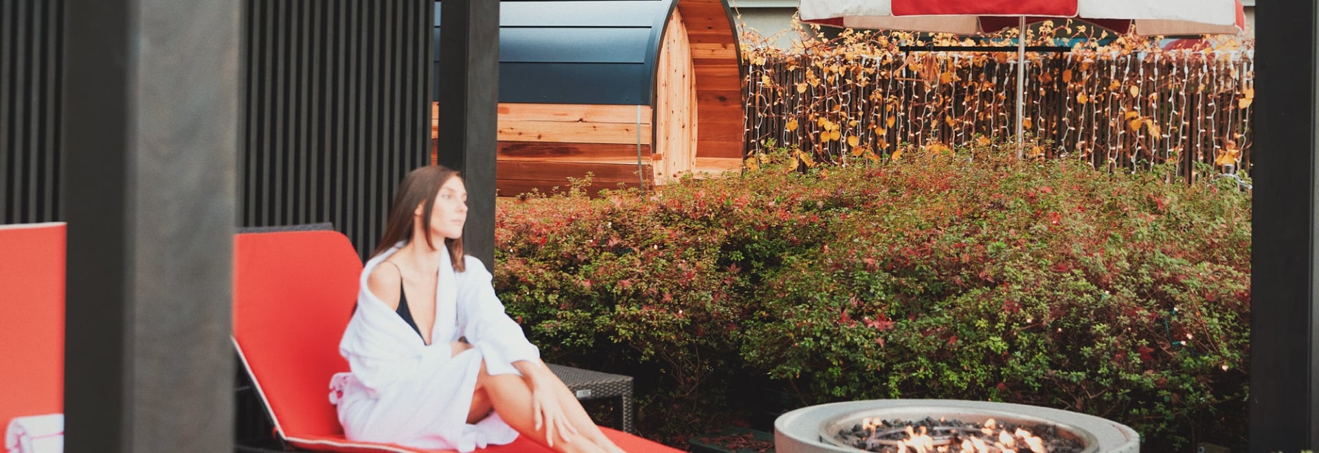 The Nordic Spa 19