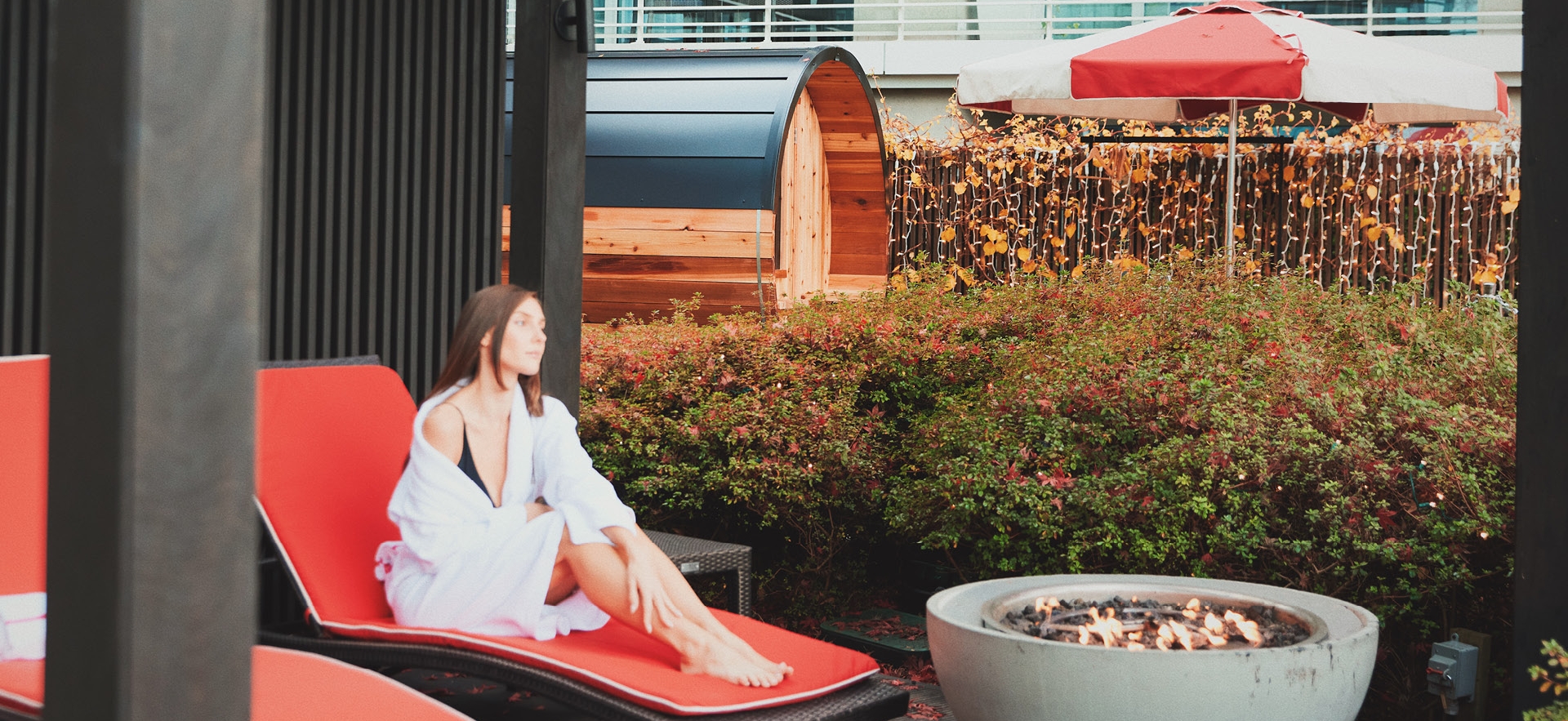 The Nordic Spa 19