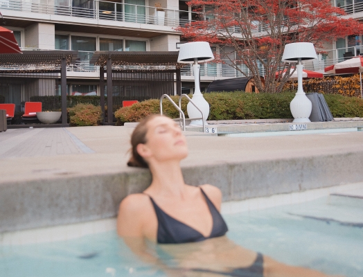 THERE’LL BE PARTIES FOR HOSTING 1