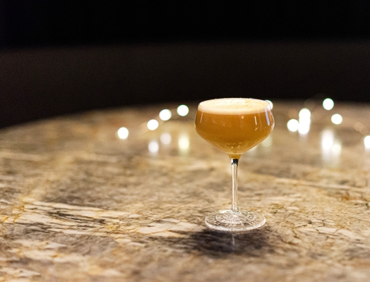 ‘TIS THE SEASON FOR RUM PA PUM PUM 1