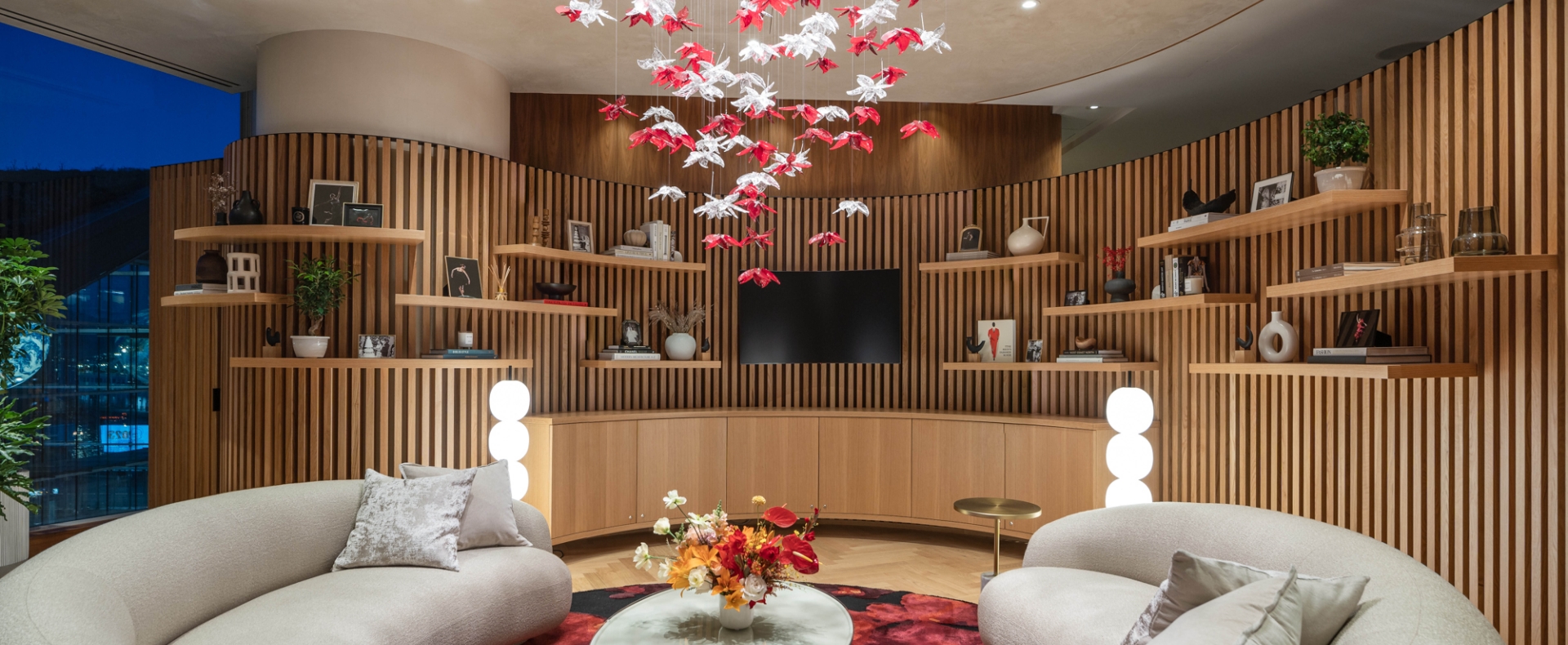 Valentine's Day Workshop