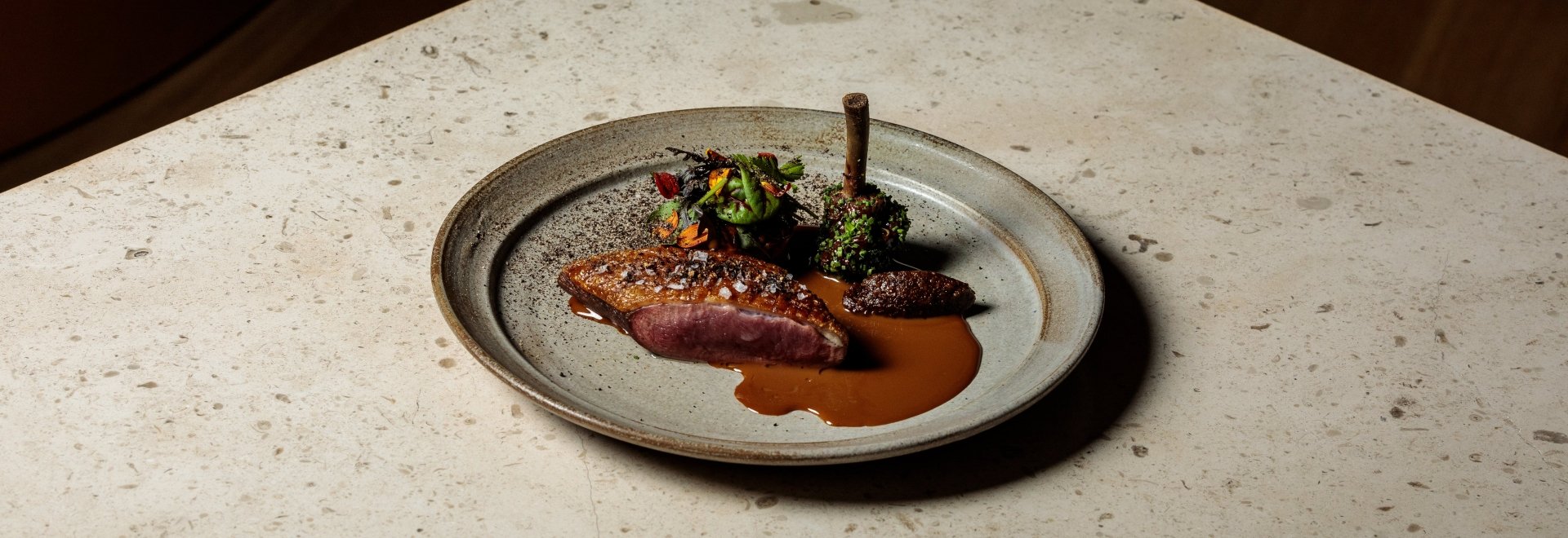 Botanist Collaborations 1