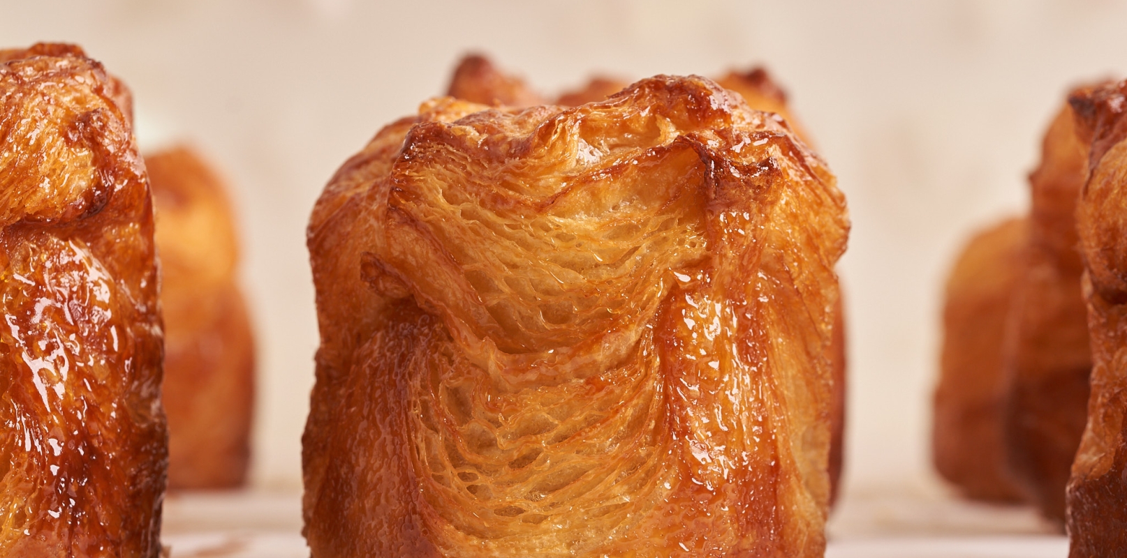 A Sweet Experience with Lysée 3