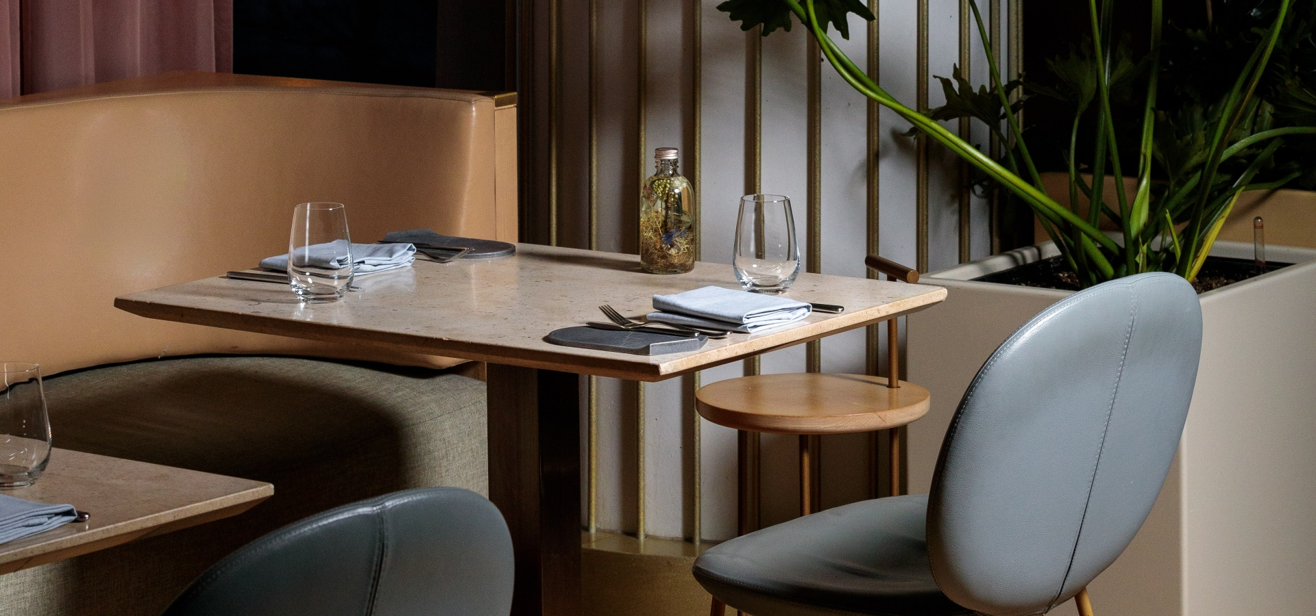 Botanist Collaborations 8