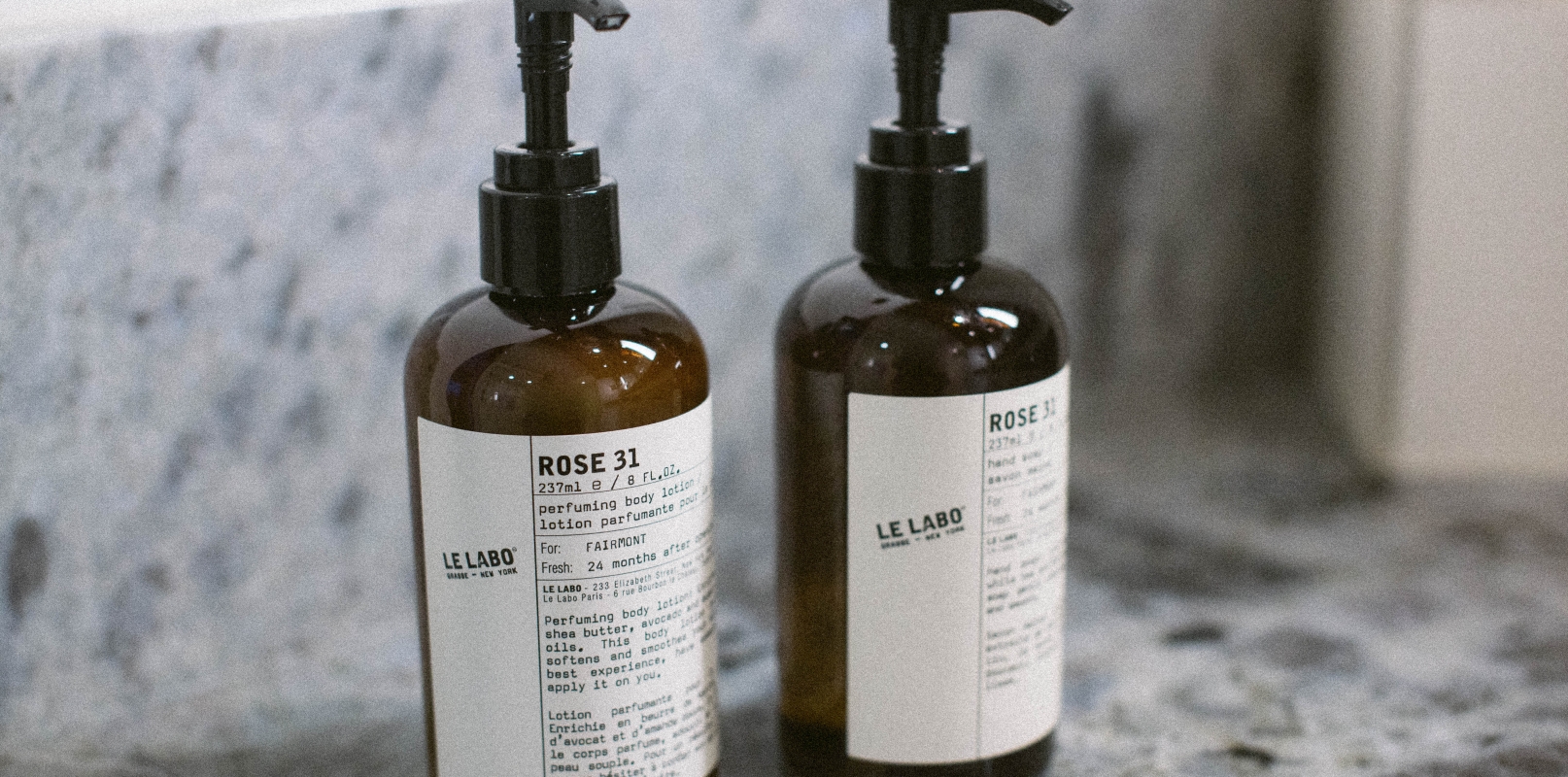 Sustainable hand soap